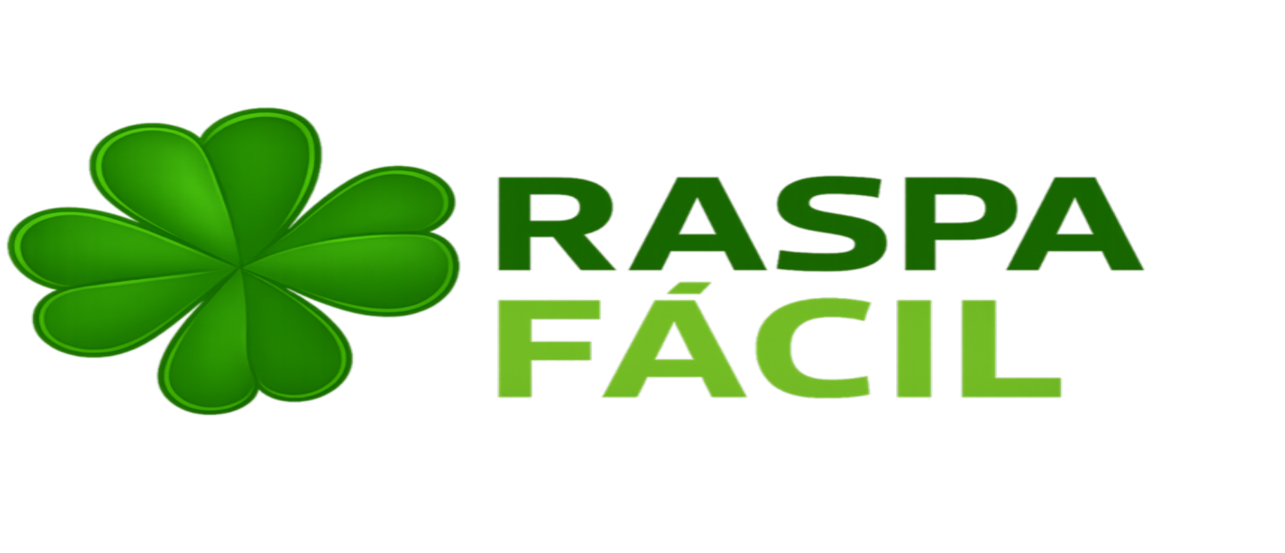 RaspaFacil